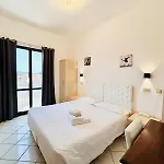 Romagna