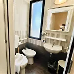 Romagna Hotel 3*
