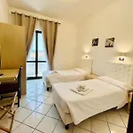 Hotel Romagna 3*