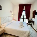 Romagna 3* Cesena