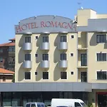 Romagna Hotel
