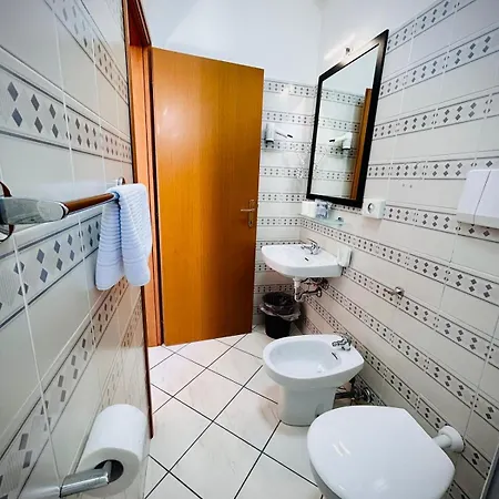 Romagna Τσεζένα