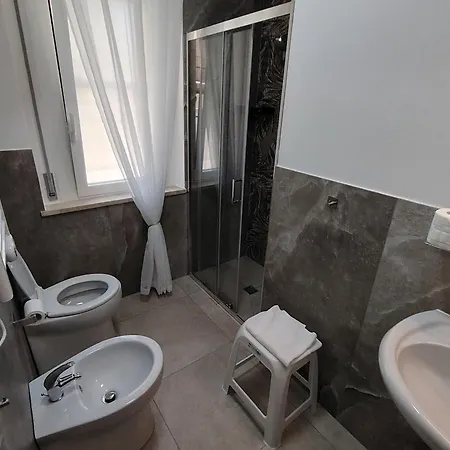 Romagna Τσεζένα