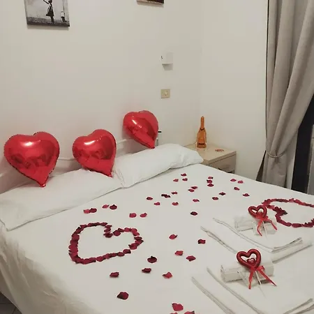 Romagna Hotel