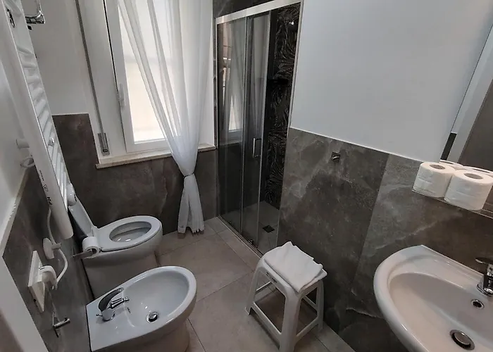 Romagna Τσεζένα