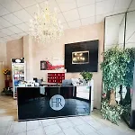 Romagna Hotel Cesena