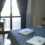 Romagna Hotel