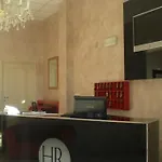 Romagna 3* צ'זנה
