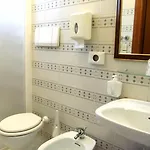 Romagna 3*