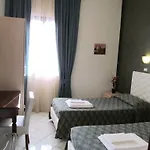 Romagna 3*