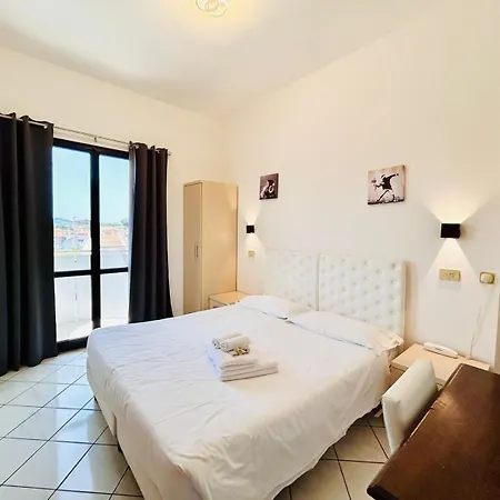 Romagna