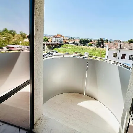 Romagna Cesena