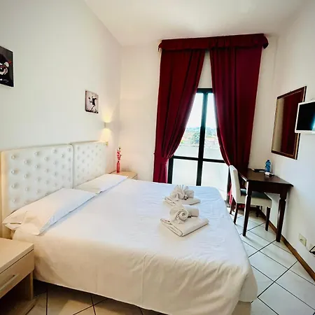 Romagna 3* Cesena