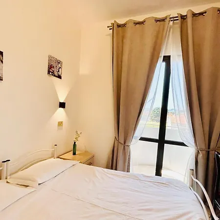 Romagna Otel