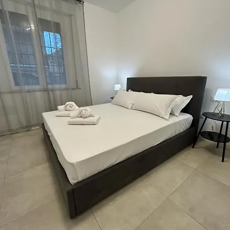 Romagna 3*