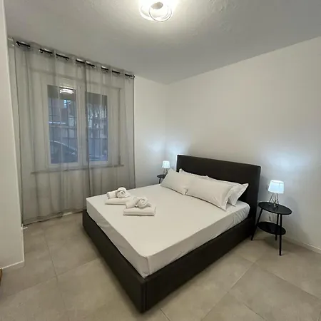 Romagna Otel 3*
