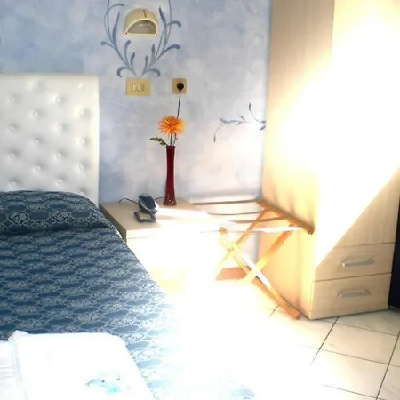 Romagna 3*