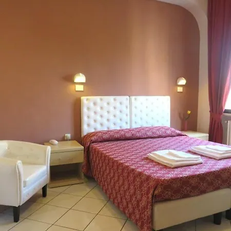 Romagna 3*