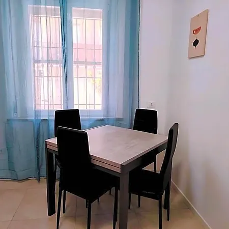 Romagna 3*