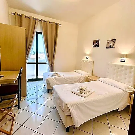 Romagna Hotel Cesena