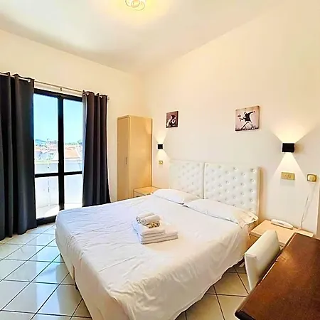 Romagna Hotel Cesena