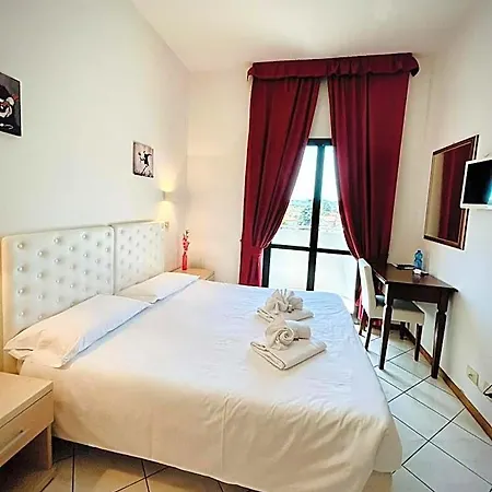 Romagna 3* Cesena