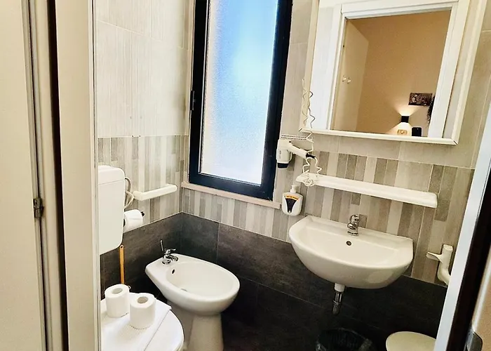 罗马尼亚酒店 酒店 3*