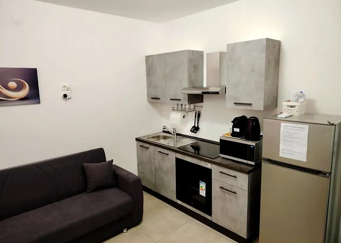 Romagna Hotel Cesena